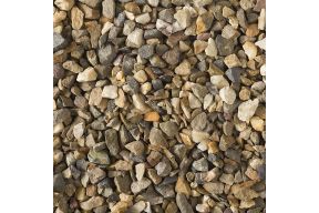 japanese split 4/8 berggrind