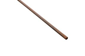 Betonijzer getorst Ø6 mm