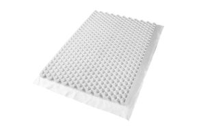 goedkoopste grindplaten kopen online