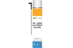 schuimlijmen BK kopen