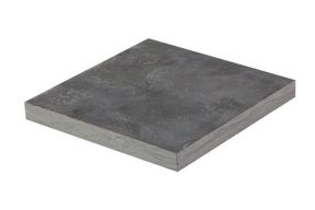 vietnamese arduin 60x60