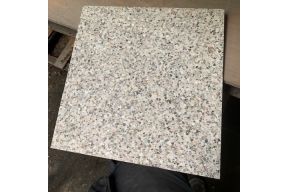 Bomarbre San Marco CP3001 40 x 40 x 1,5 cm - 22 st LOT #262