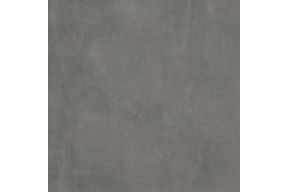 Colorker Boxer Graphite 60 x 60 cm per m² tegels
