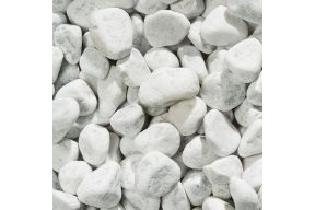 Carrara rond 25/40 Big Bag 1000 kg