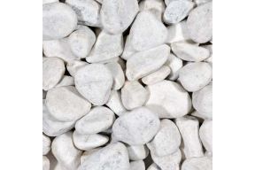 Carrara 25/40 Zak 20kg