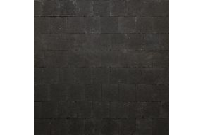 carre antraciet redsun betonklinker