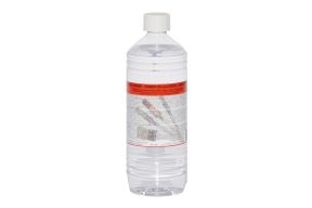 Cellulose Thinner 1 L