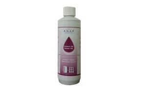 Anaf Cement Cleaner 100