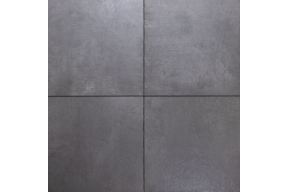 cerasun redsun Cemento Anthracite