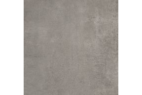 Cemento Dark tegel kopen