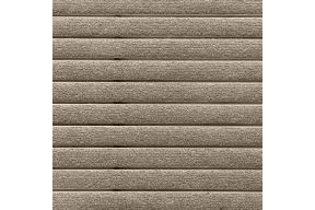 Verimpex Cleanmid 12mm DRY LIGHT 784x584mm Beige