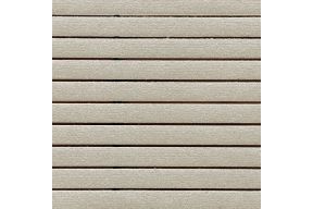 Verimpex Cleanmid 12mm DRY LIGHT 784x584mm Cream