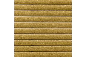 Verimpex Cleanmid 20 mm DRY LIGHT 584x384mm Goldshine