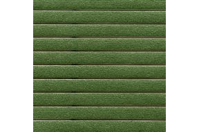 Verimpex Cleanmid 20 mm DRY LIGHT 784x584mm Grass