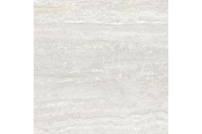 Museum Arte Cloud 100 x 100 cm per m²