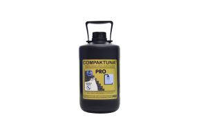 Compaktuna pro 5 liter 