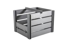 Ecoo Compostbak Kopen