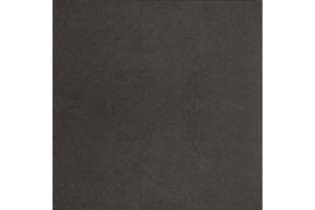 concept black 60 x 60