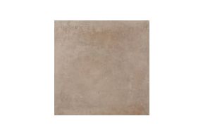 Cottofaenza Taupe 45x90