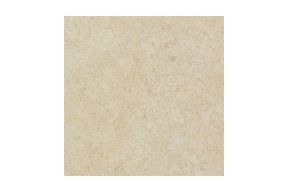 Piemme Borgogna 45 x 45 cm per m²