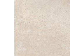 Colorker Discovery Bone 90 x 90 cm per m² tegels