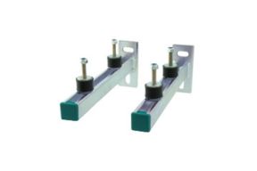 dab walraven wandbevestigingsset