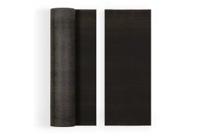 derbicoat hp onderlaag