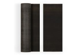 derbicoat nt onderlaag roofing