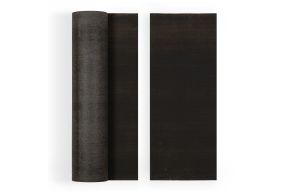 derbicoat S onderlaag