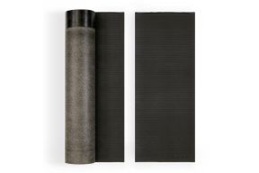 derbigum gc roofing wortelwerend