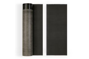 Derbigum SP FR roofing onderlaag