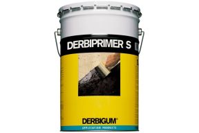 derbiprimer s
