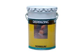 DERBIGUM Derbizinc 4L