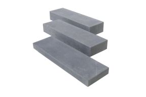 dorpels arduin kopen