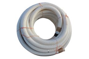 Drainagebuis geotextiel