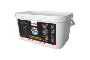 Rectavit DryStone Rubber starterskit