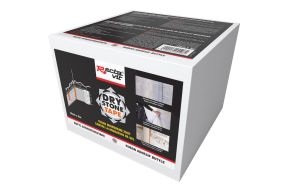 Rectavit DryStone Tape