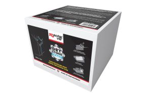 Rectavit DryStone Textile