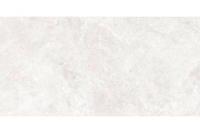 Colorker Liberty Moon 120 x 60 cm per m² tegels