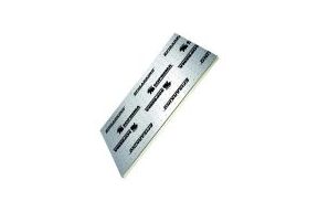 Efisol Efisarking 100 mm PALLET 34.70 m² Rd 4.65 m²K/W