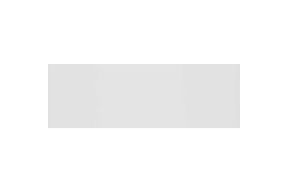 witte wandtegel 30/90 cm blinkend