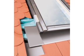 Fakro ELV-T Thermo Gootstuk