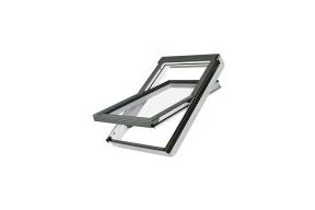 Fakro FTU-V P2 Tuimeldakvenster 134x140cm