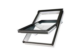 Fakro PTP-V P2