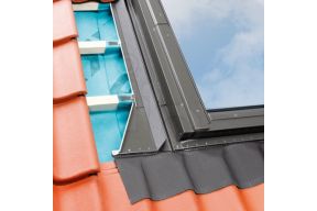 Fakro EHV-PT Thermo Gootstuk 78 x 118 cm