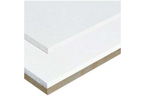 Fermacell 2E32 vloerelement 1500 x 500 x 30 mm