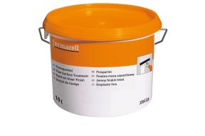 Fermacell Kant-en-Klaar Finish