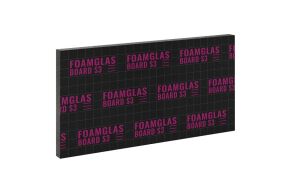 foamglas board S3