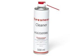 firestone epdm cleaner