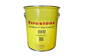W563587041EU Firestone QuickPrime Plus 3785 ml